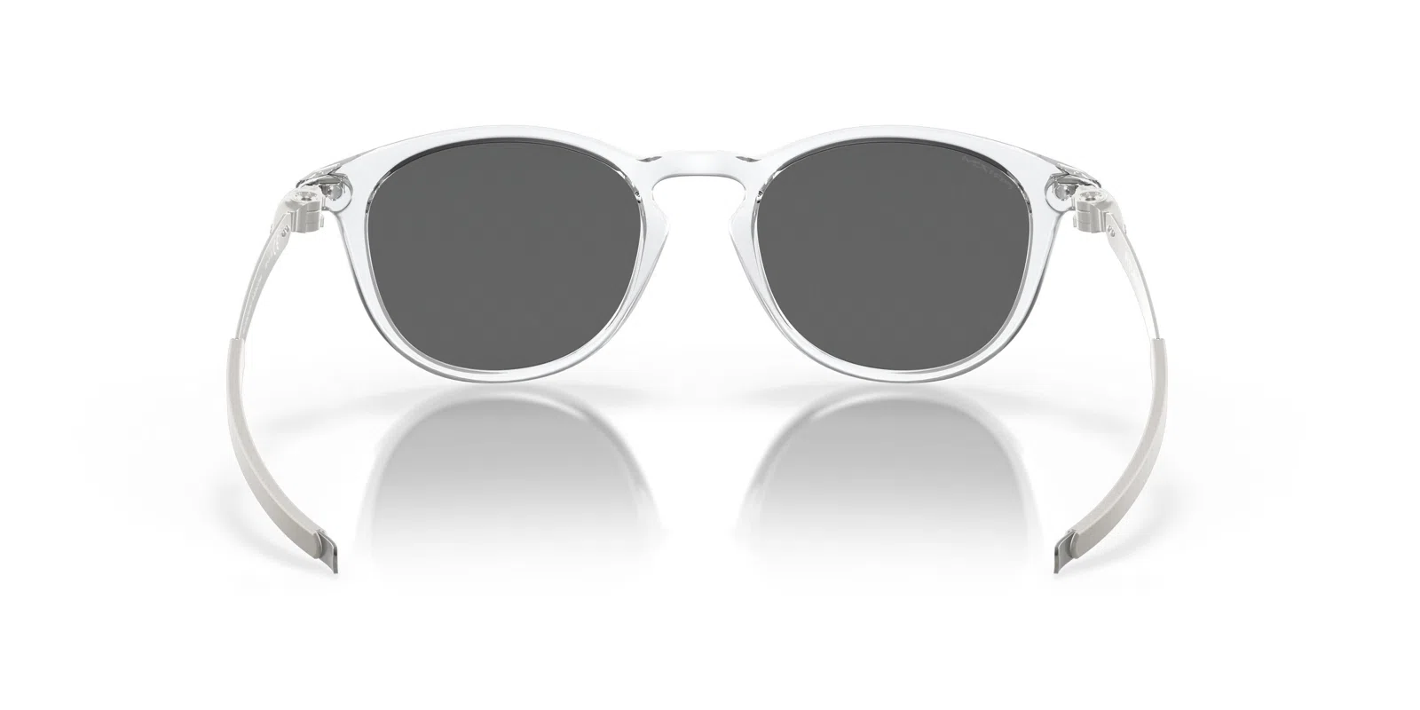 Oakley Pitchman R 9439 Sunglasses - view 34
